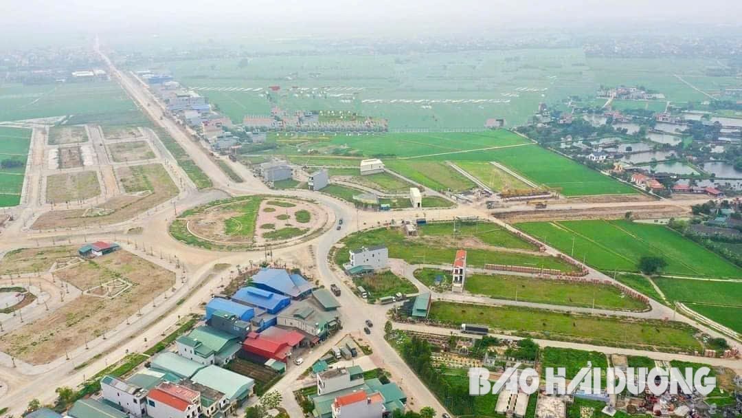khu-dan-cu.jpg