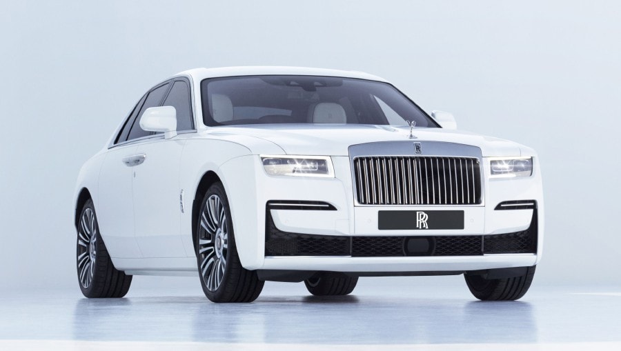 oto-rolls-royce.jpg