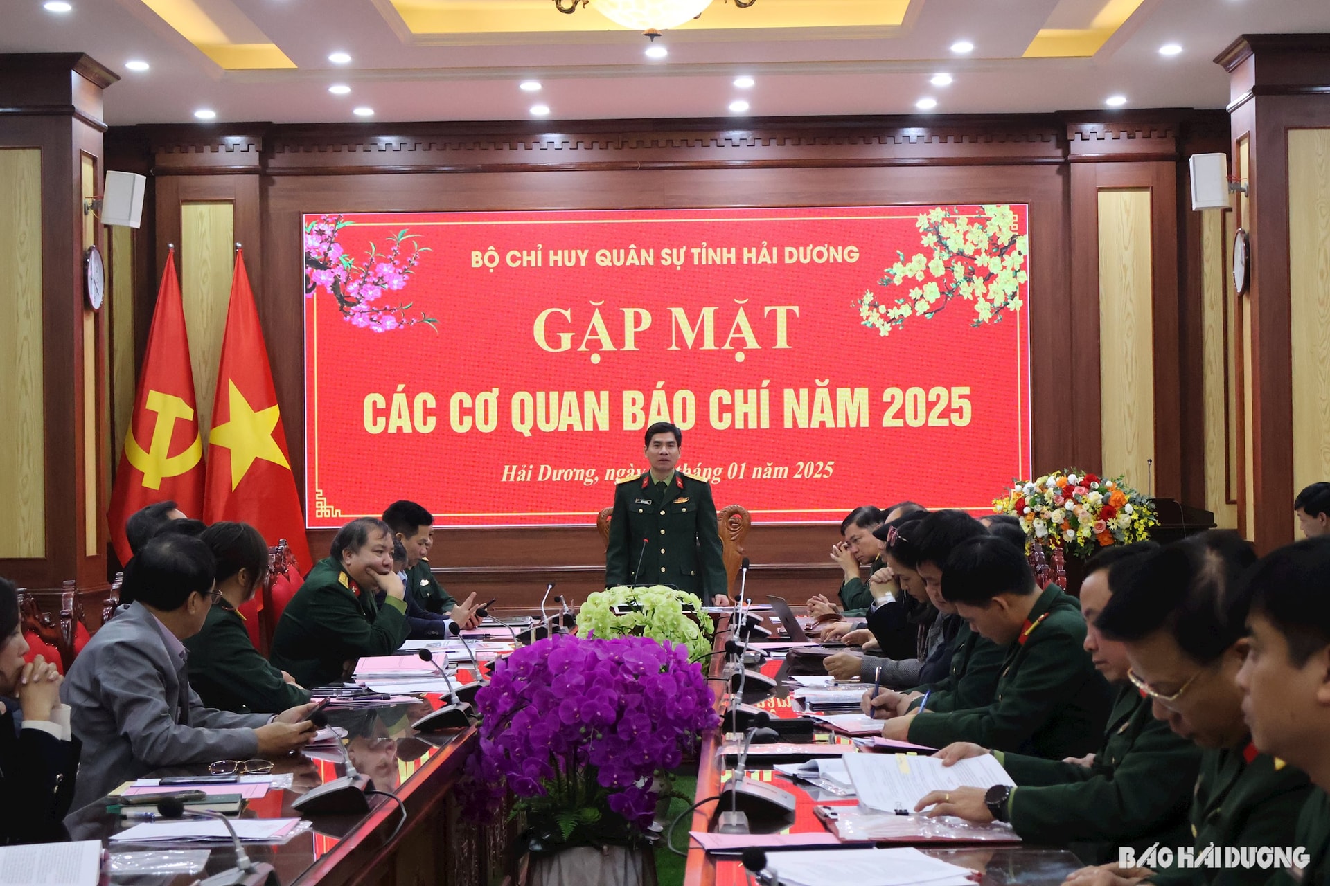 quang-canh.jpg