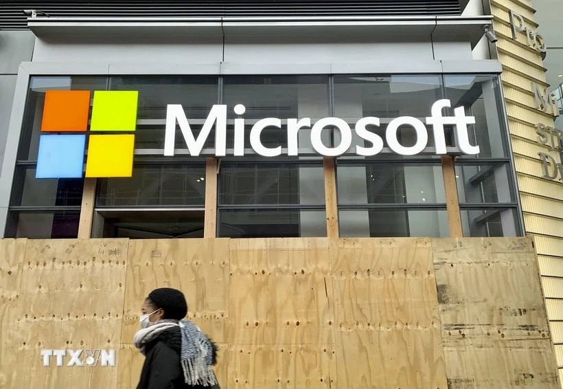 microsoft-xoa-du-lieu.jpg