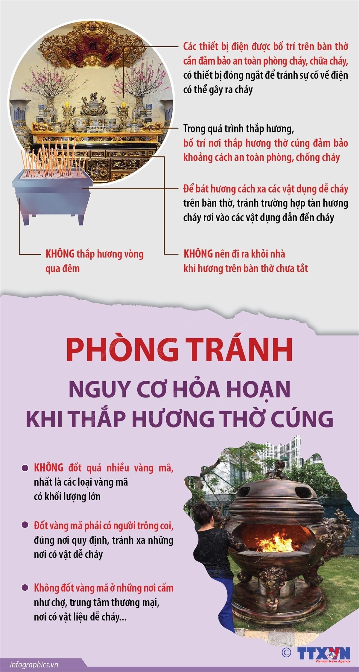 thap-huong-ban-tho.jpg