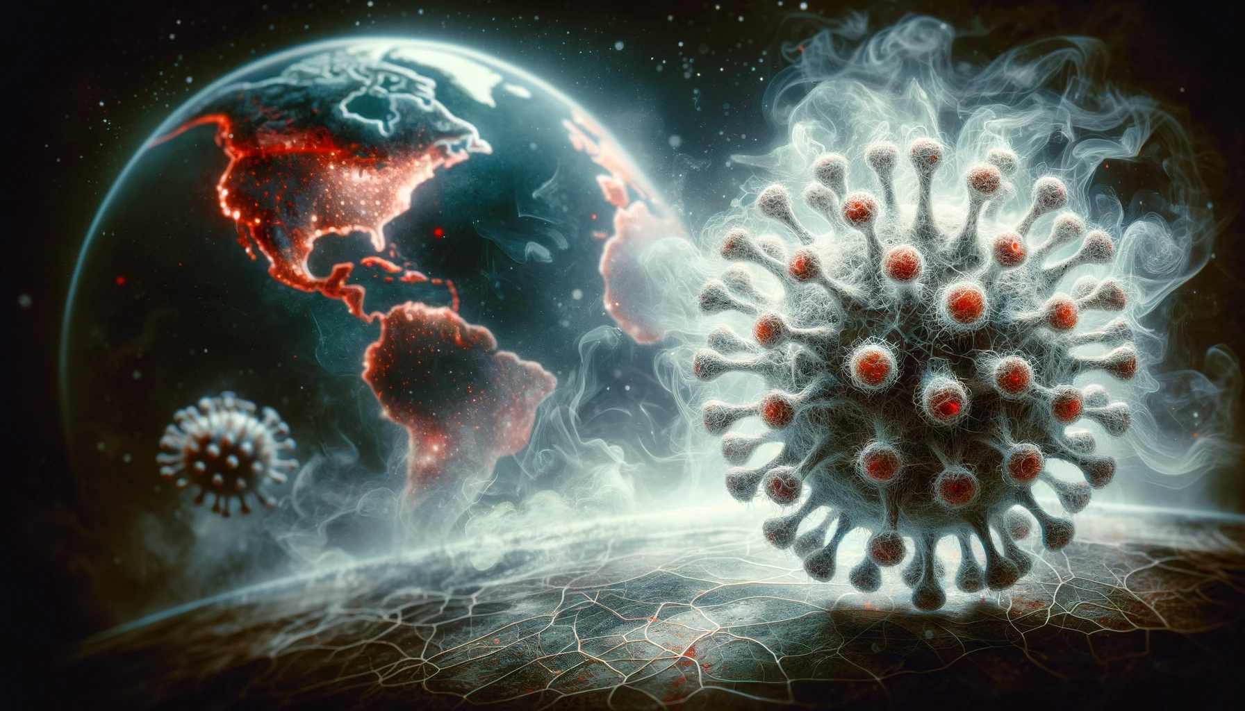 virus-hmpv.jpg