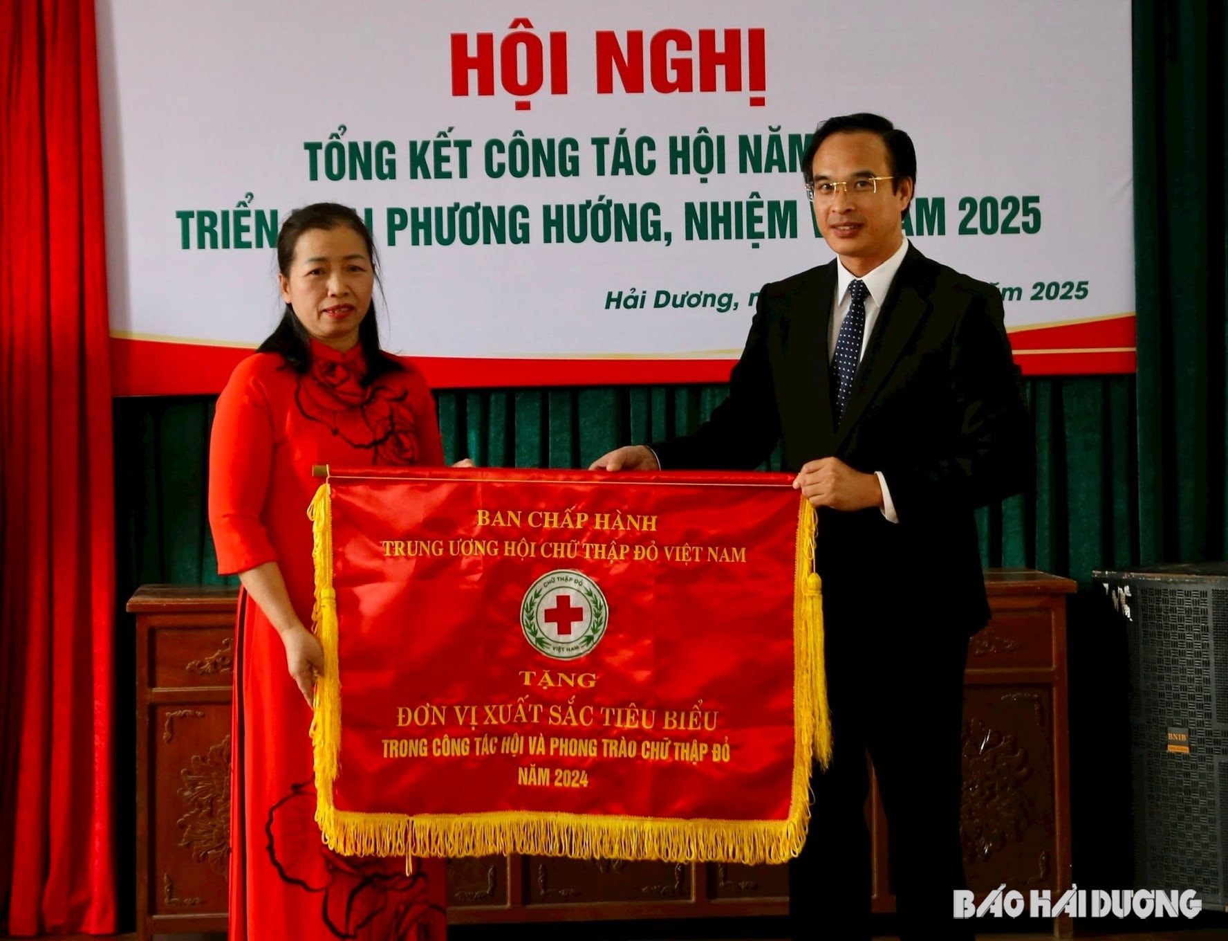 hoi-chu-thap-do-tinh-hai-duong-1-.jpg