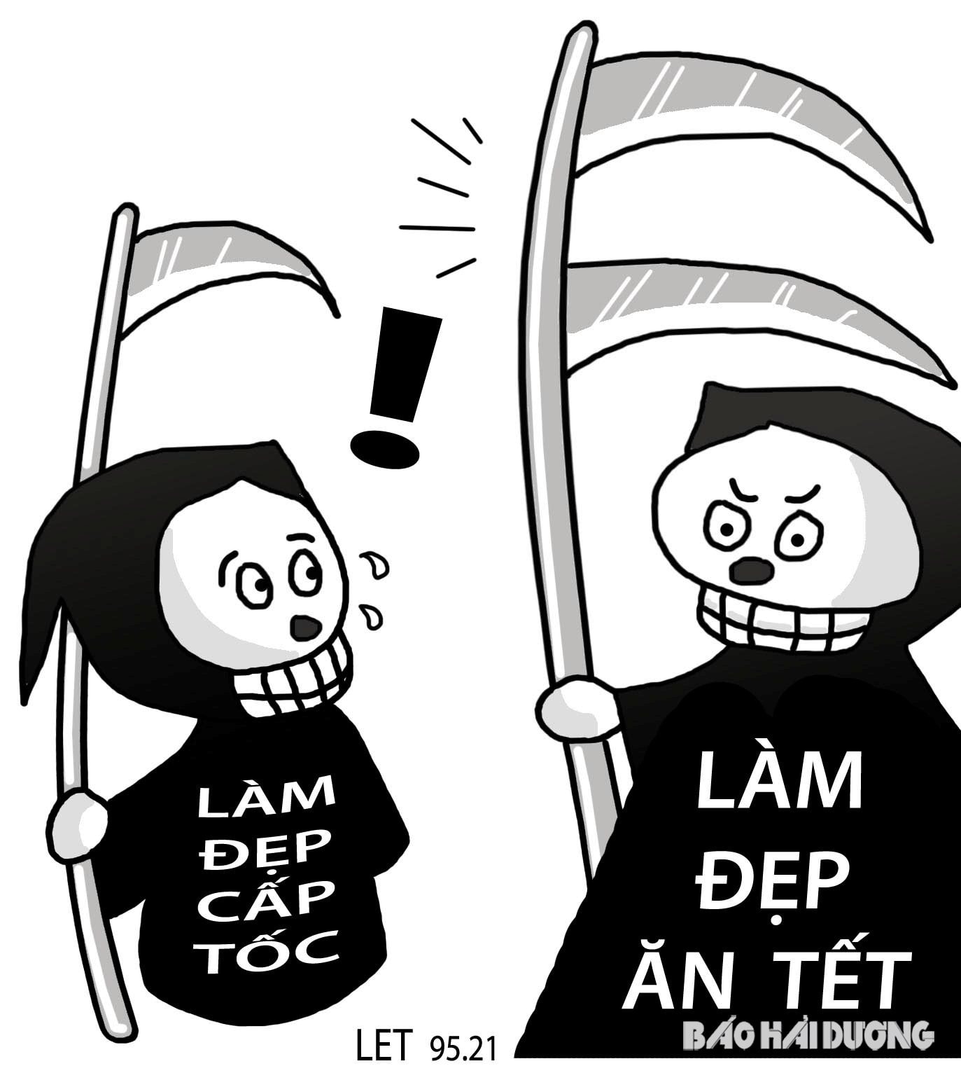 làm -dap-an-tet-1