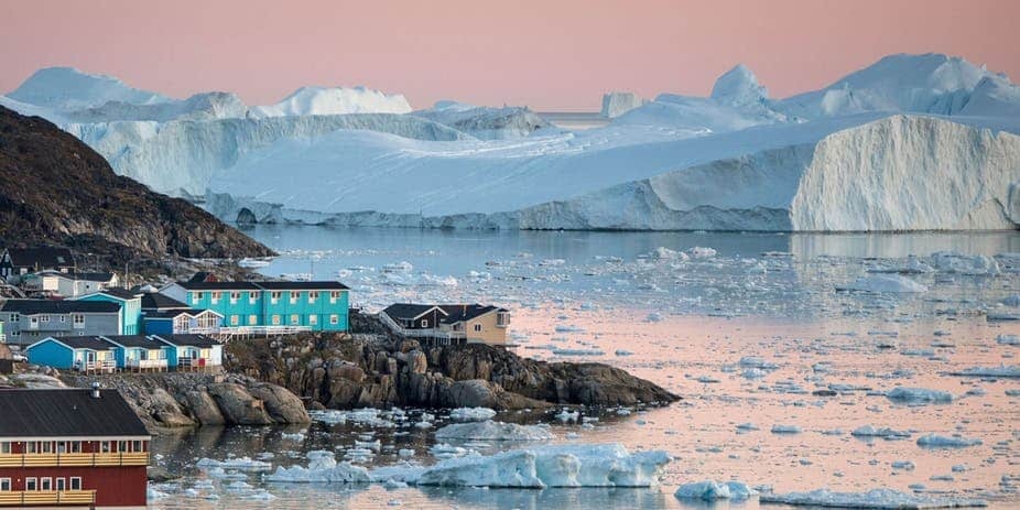 ilulissat-greenland.jpg