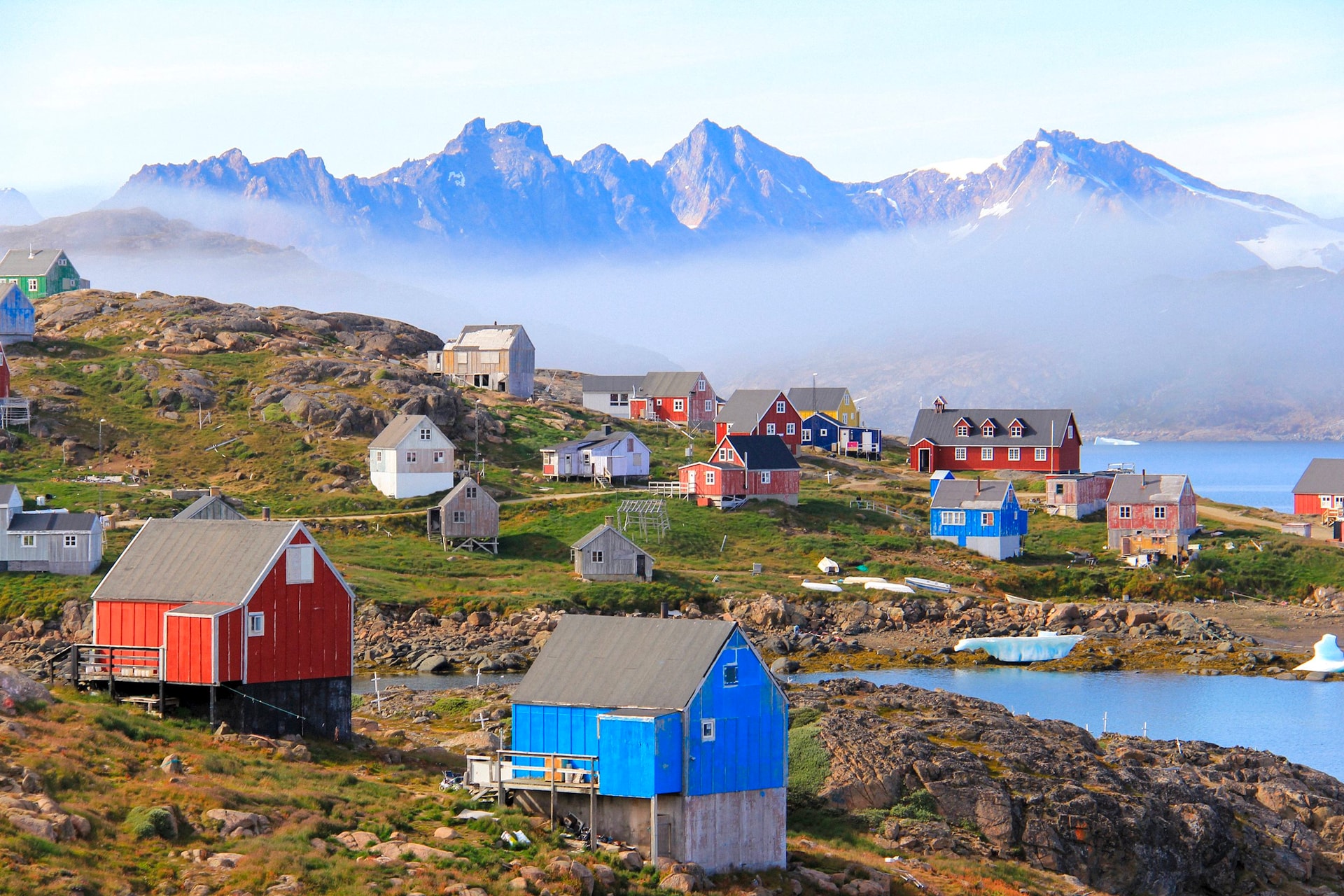 kulusuk-greenland.jpg