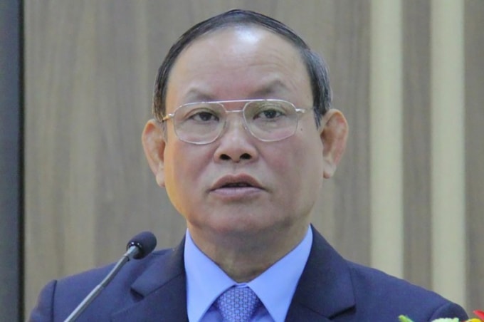 nguyen-duc-thai.jpg