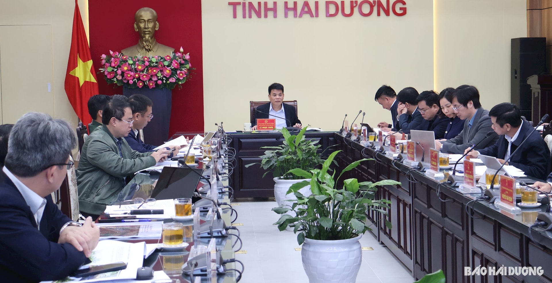 ubnd-tinh.jpg