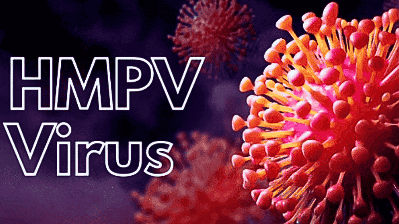 benh-duong-ho-hap-do-virus-hmpv.png