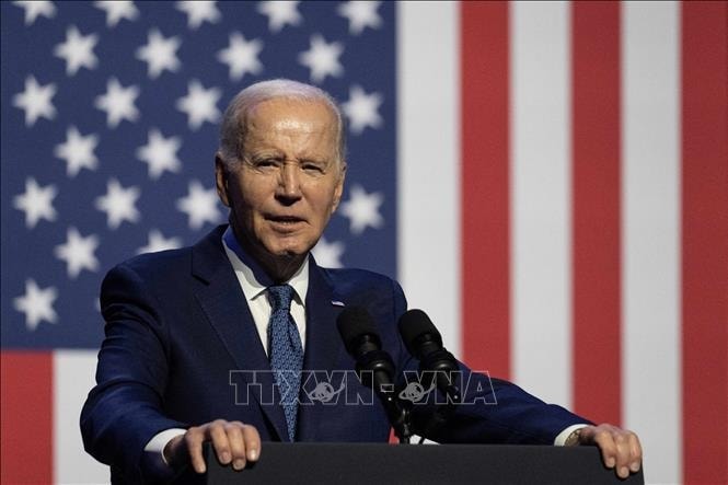 tong-thong-my-joe-biden.jpg