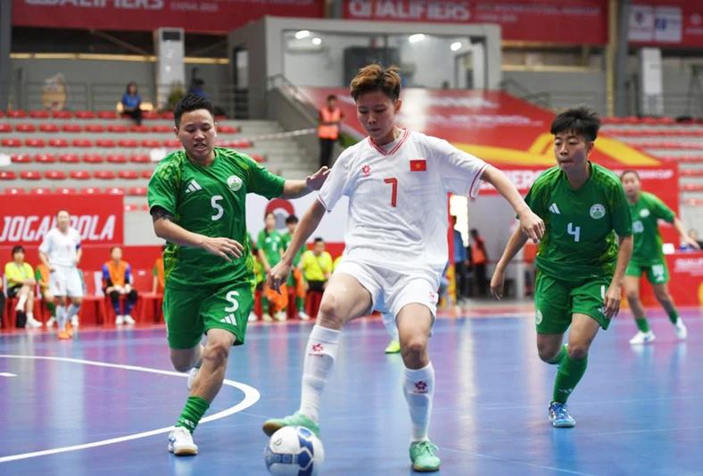 futsal-nu-viet-nam1.png