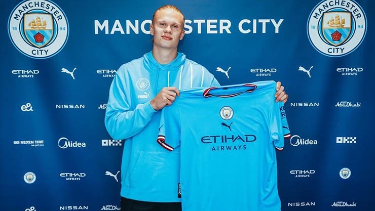 haaland-mancity.jpg