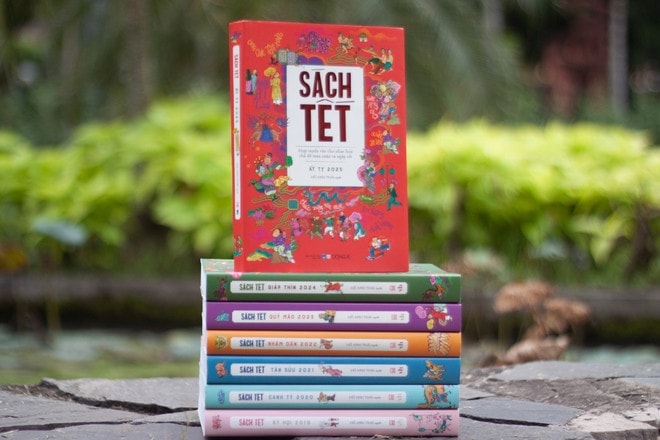 sach-tet-1.jpg