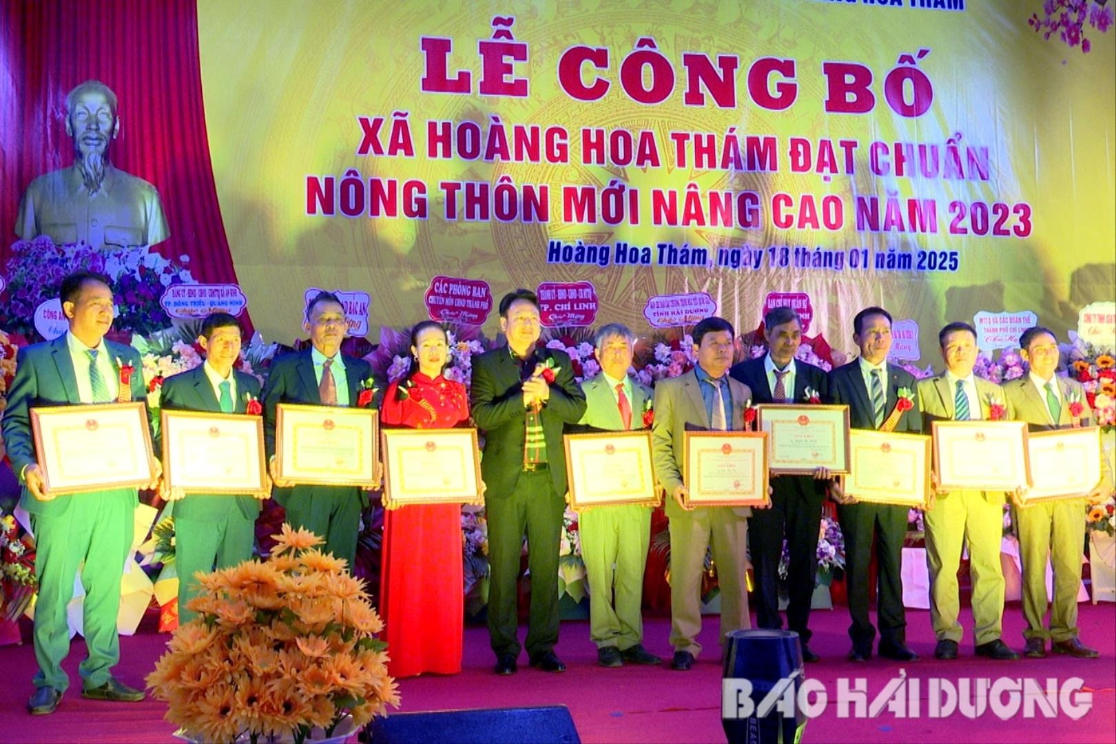 hoang-hoa-tham-ntm-nang-cao1(1).jpg