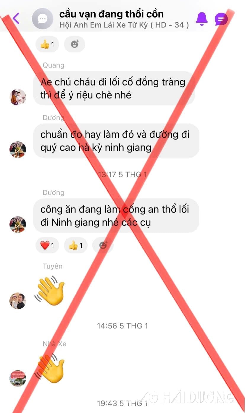 anh-chup-man-hinh-doan-chat.jpg