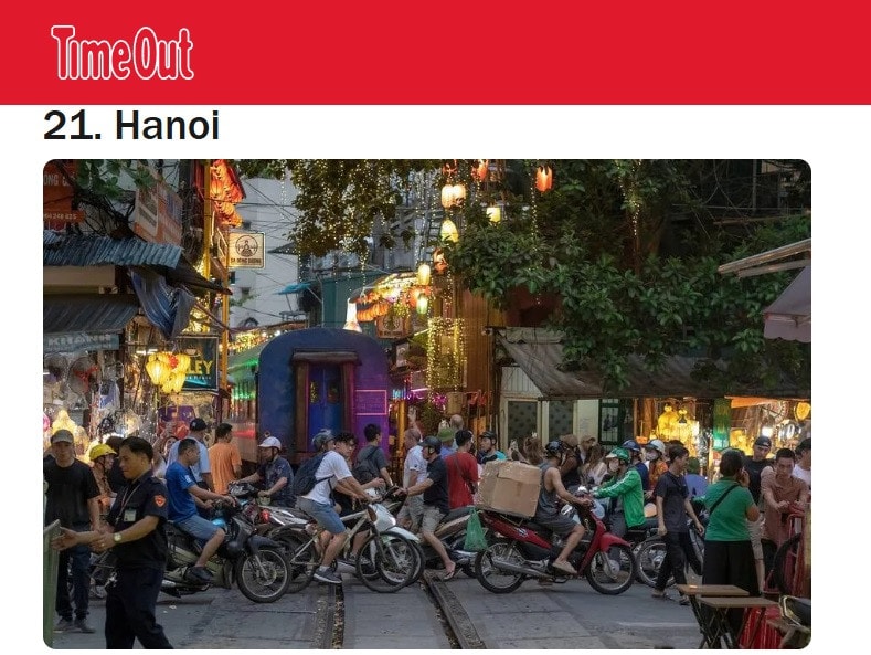 ha-noi.jpg