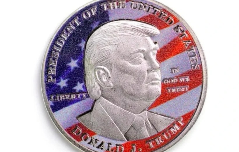 meme-trump-coin.jpg