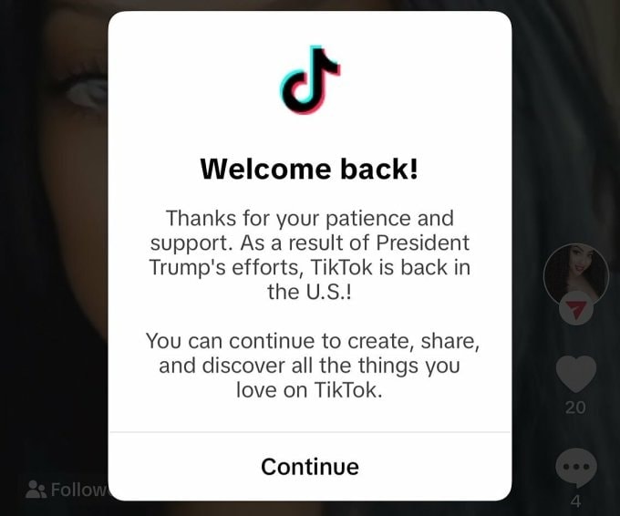 tiktok-tro-lai.jpg