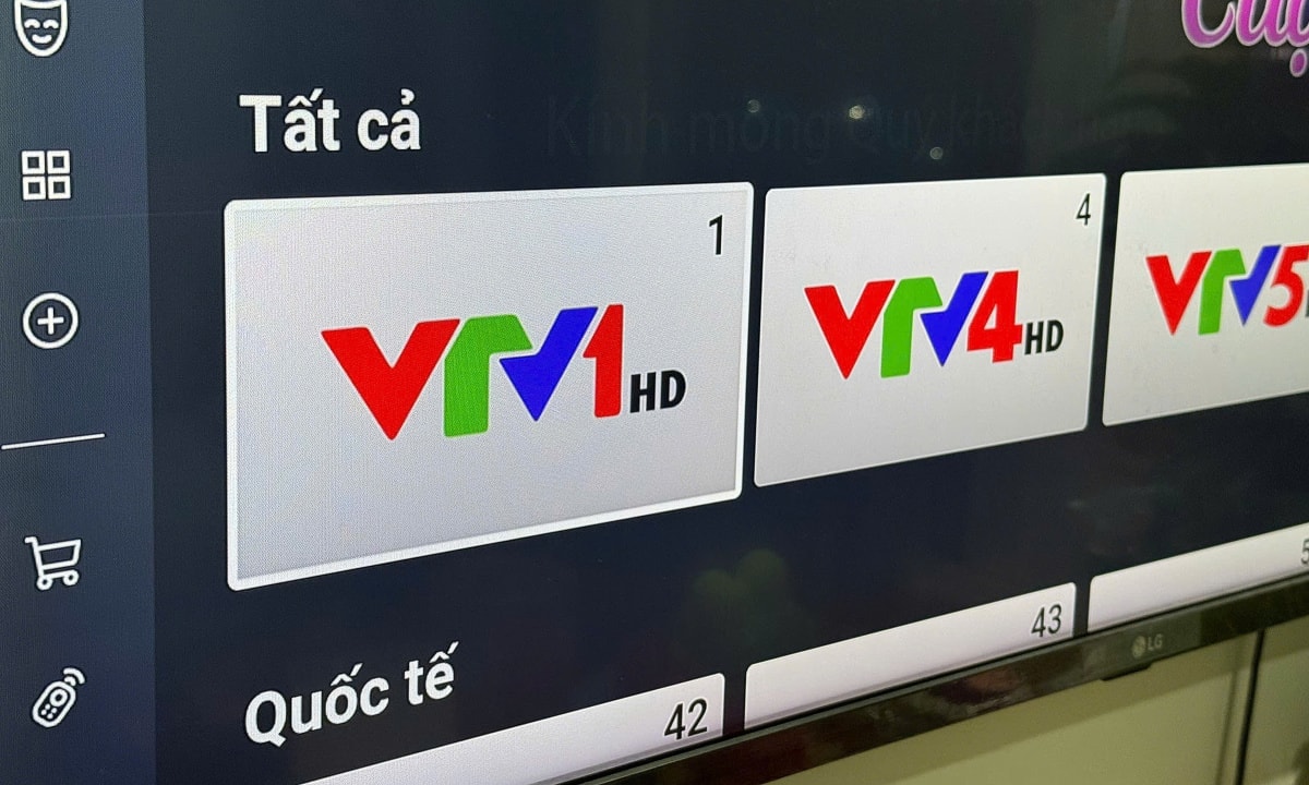 vtv-kenh-dung.jpg