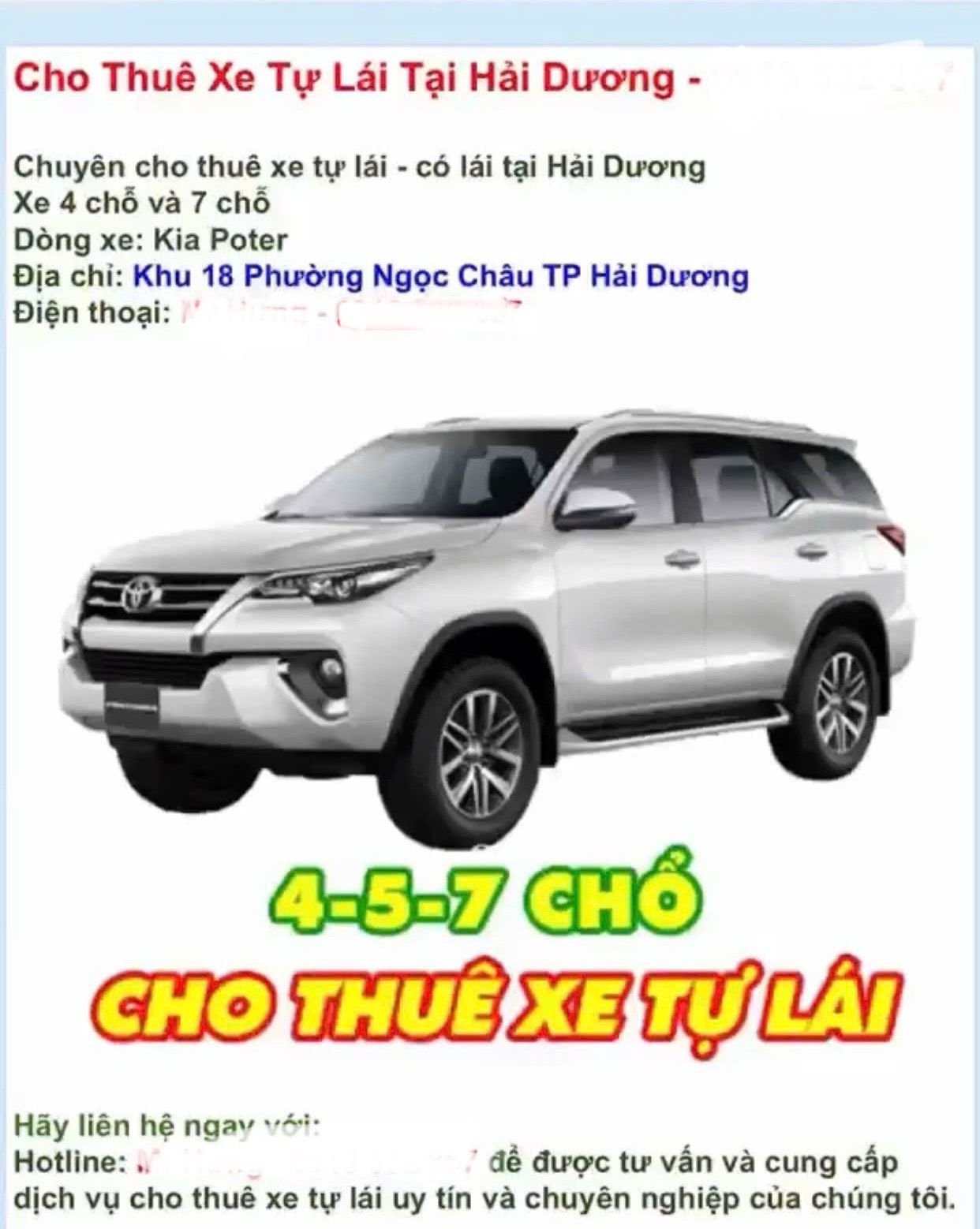 thue-xe-tu-lai(1).jpg