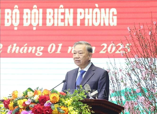 to-lam-bien-phong-1.jpg