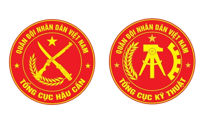 sap-nhap-tong-cuc-hau-can.jpg