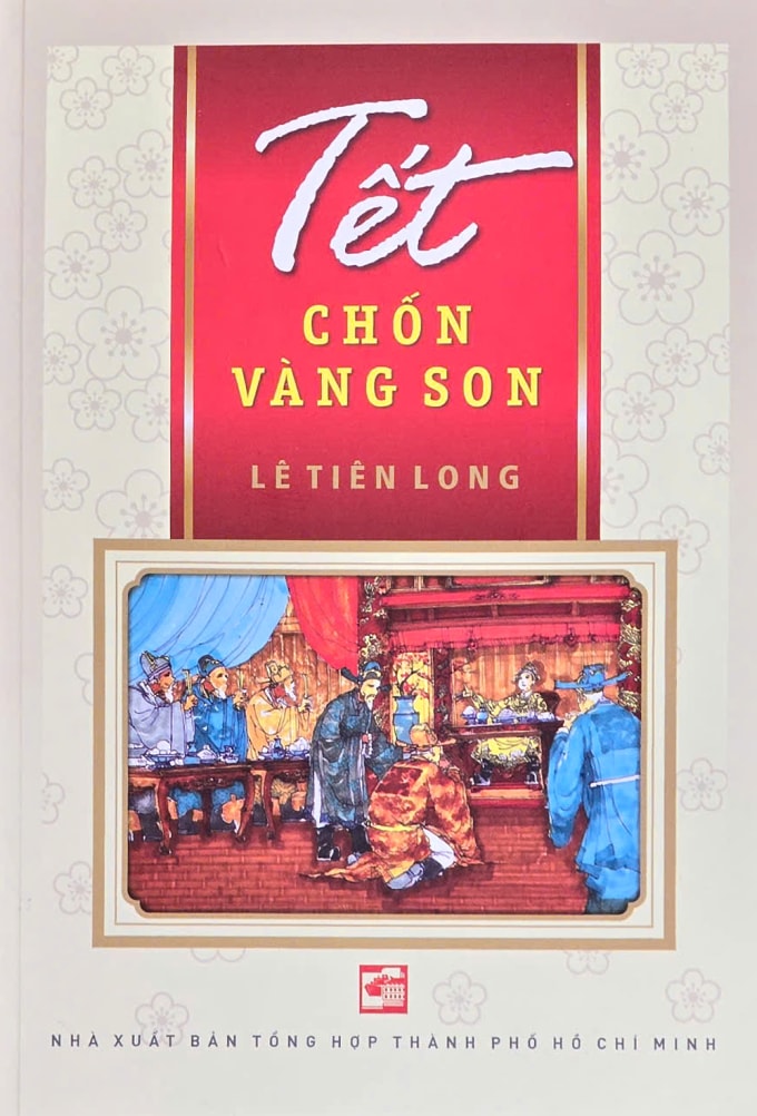 tet-chon-vang-son.jpg