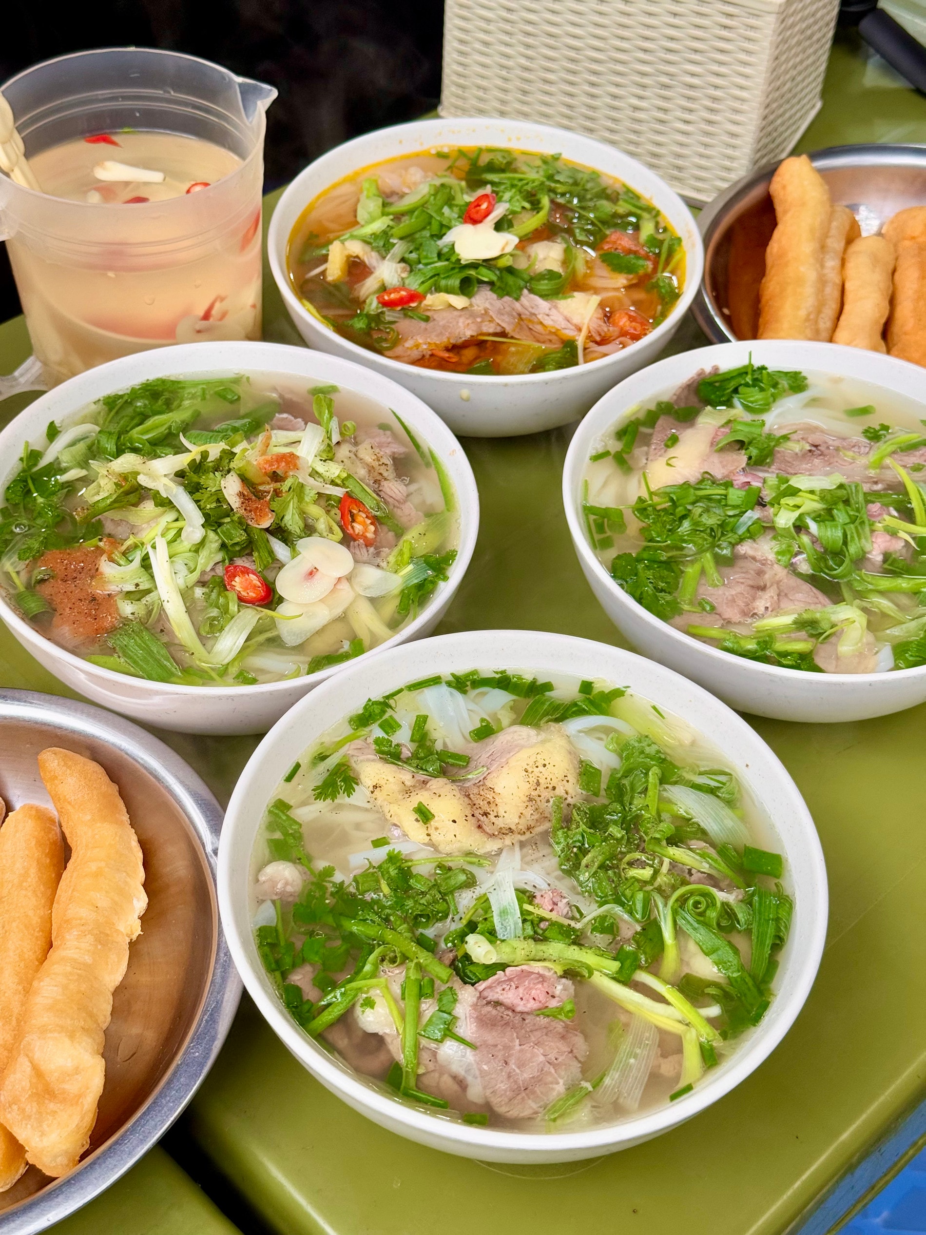 pho-bien-ha-noi.jpg