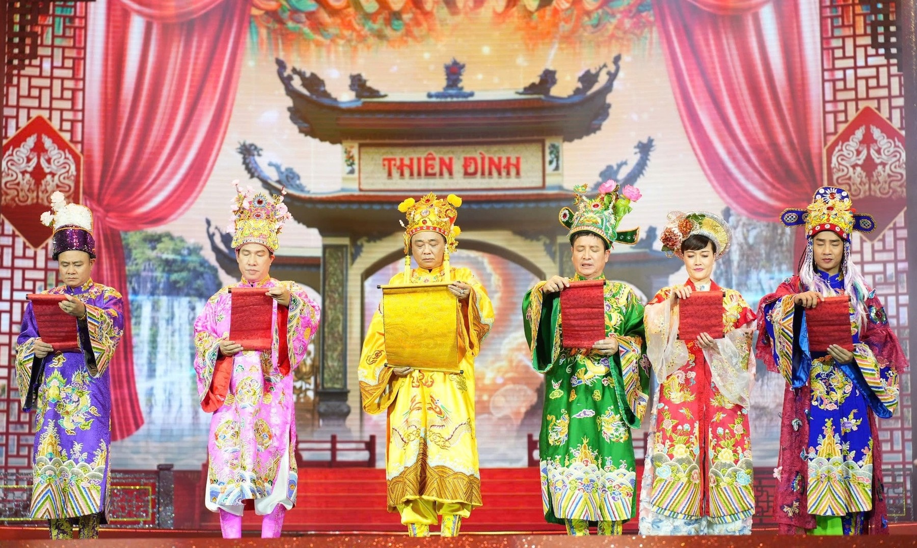 taoquan-2025.jpg