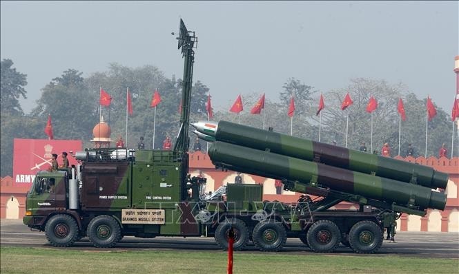 ten-lua-hanh-trinh-sieu-vuot-am-tam-xa-brahmos-cua-an-do.jpg