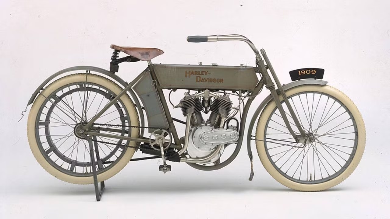 dong co V twin.avif