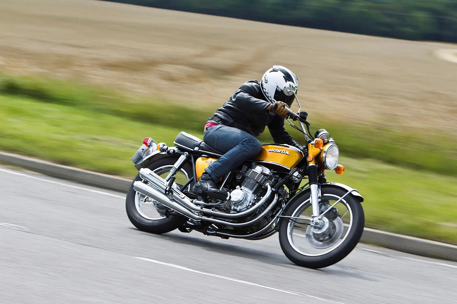 honda cb750 06.webp