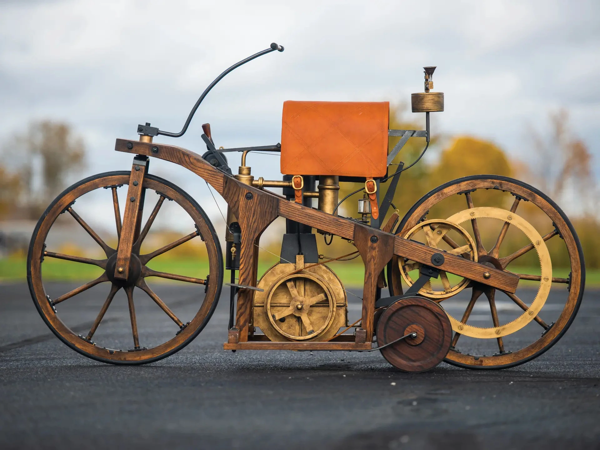Reitwagen.webp