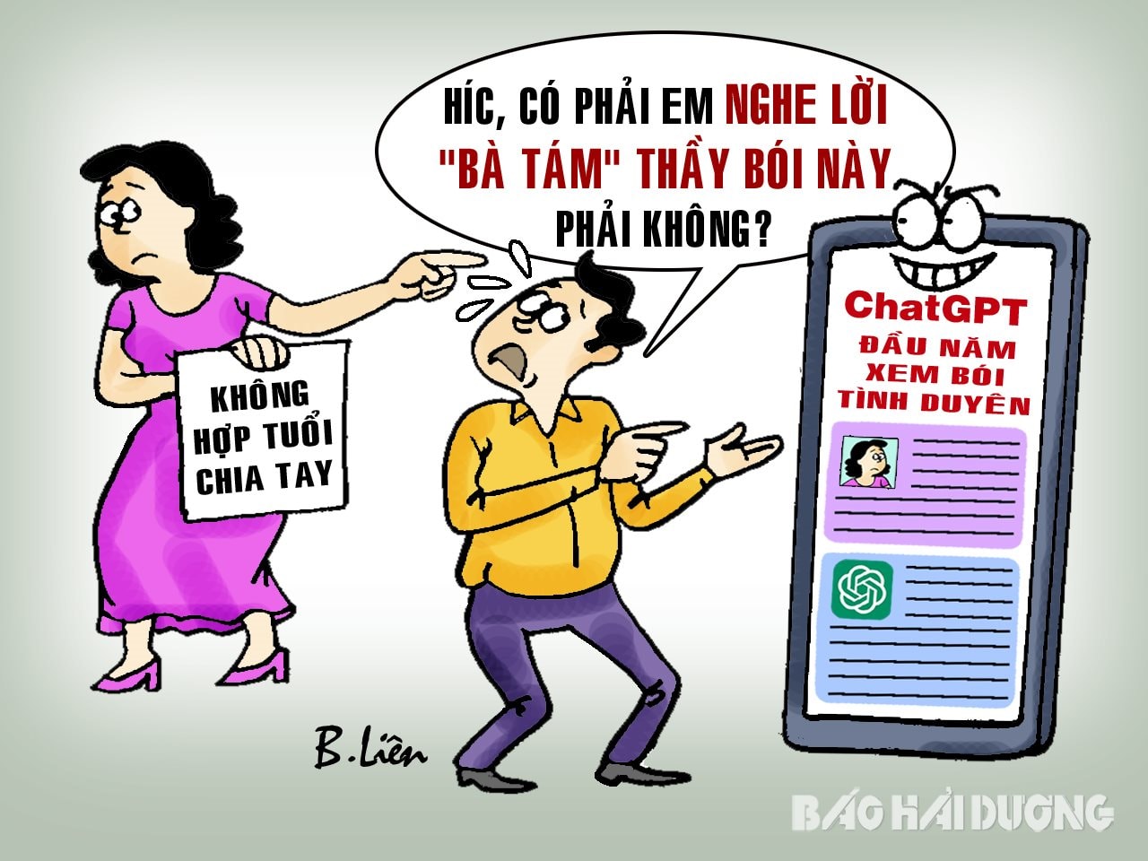 bhd-biem-hoa-boi-toan-1 (2)