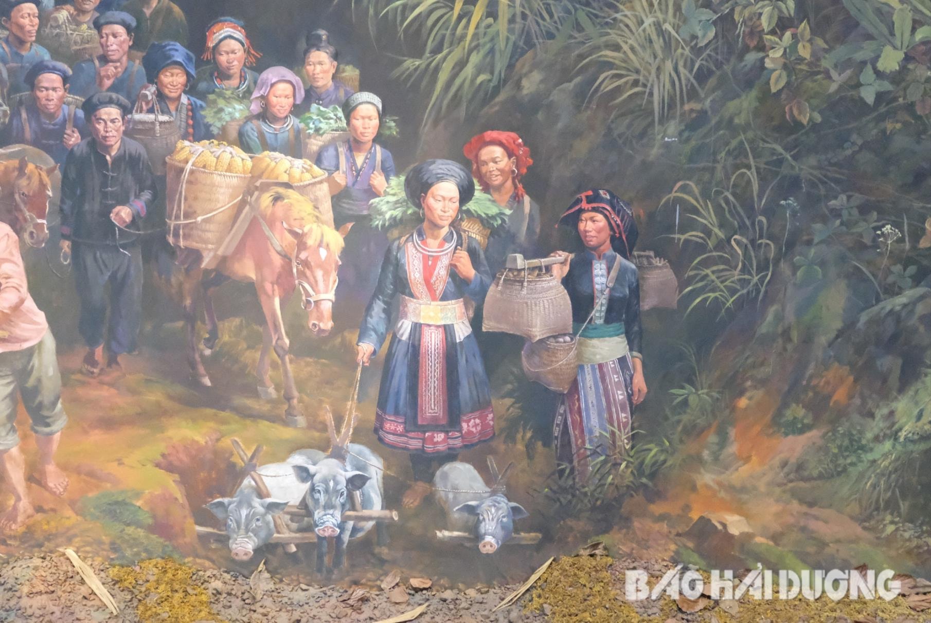dien-bien-phu(1).jpg