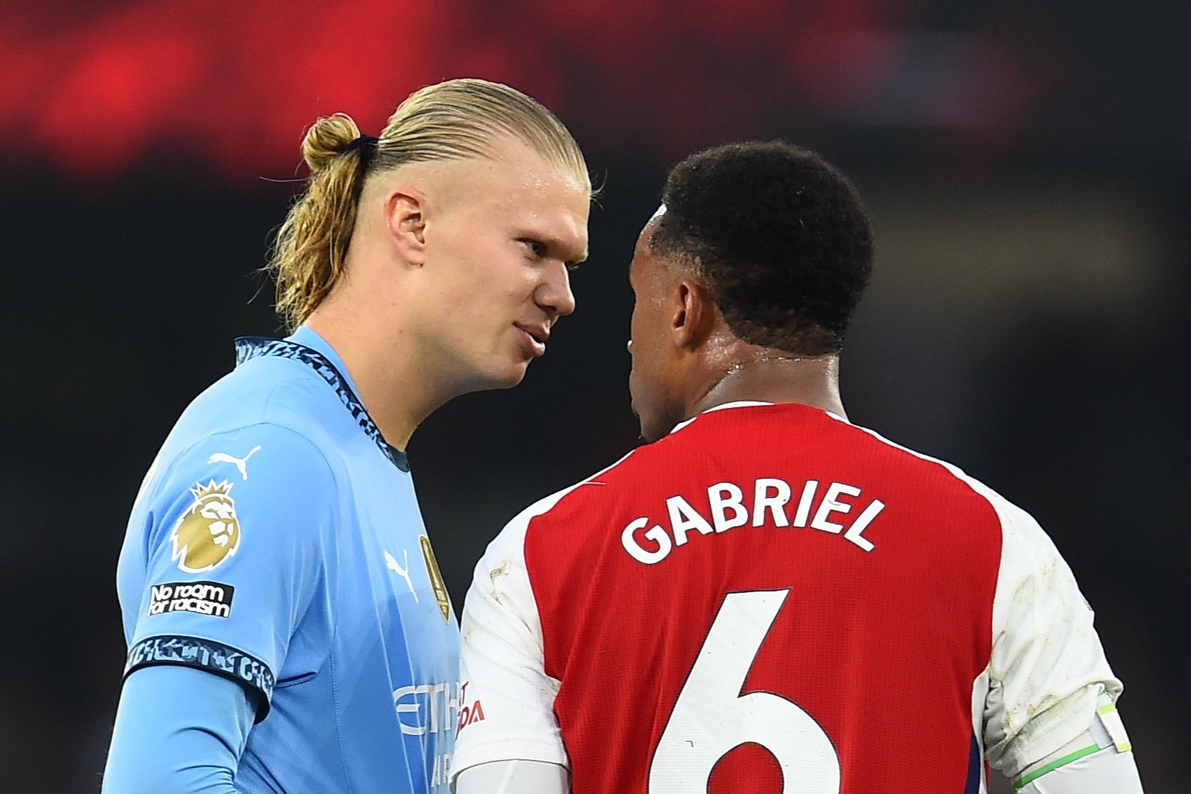 haaland-gabriel-man-city-arsenal.jpg