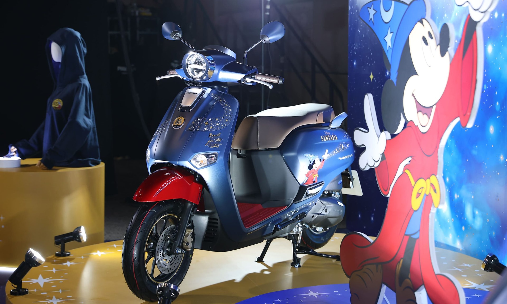 honda-giorno.jpg