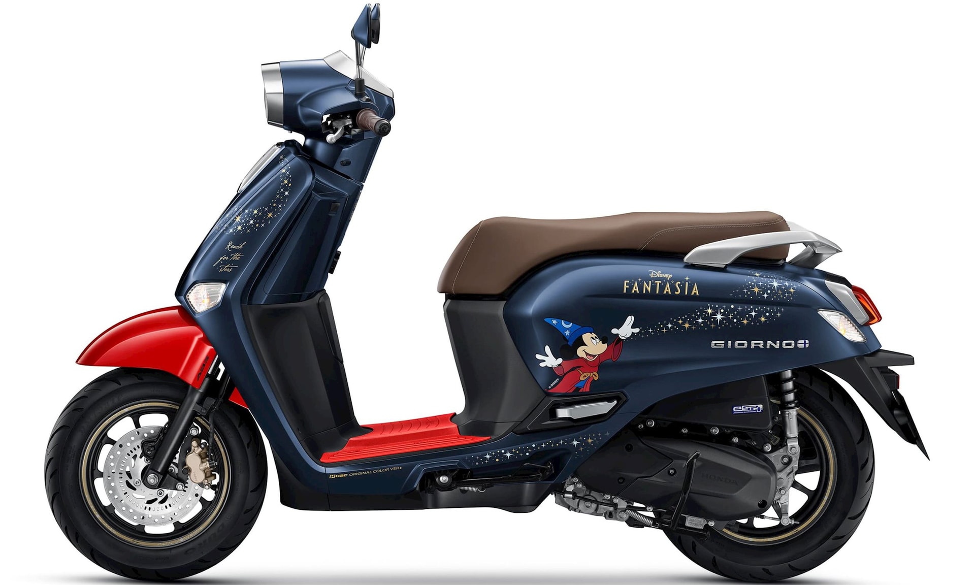 honda-giorno1.jpg