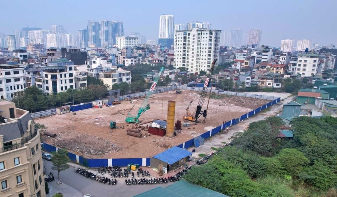 nha-o-xa-hoi-tan-trieu.jpg