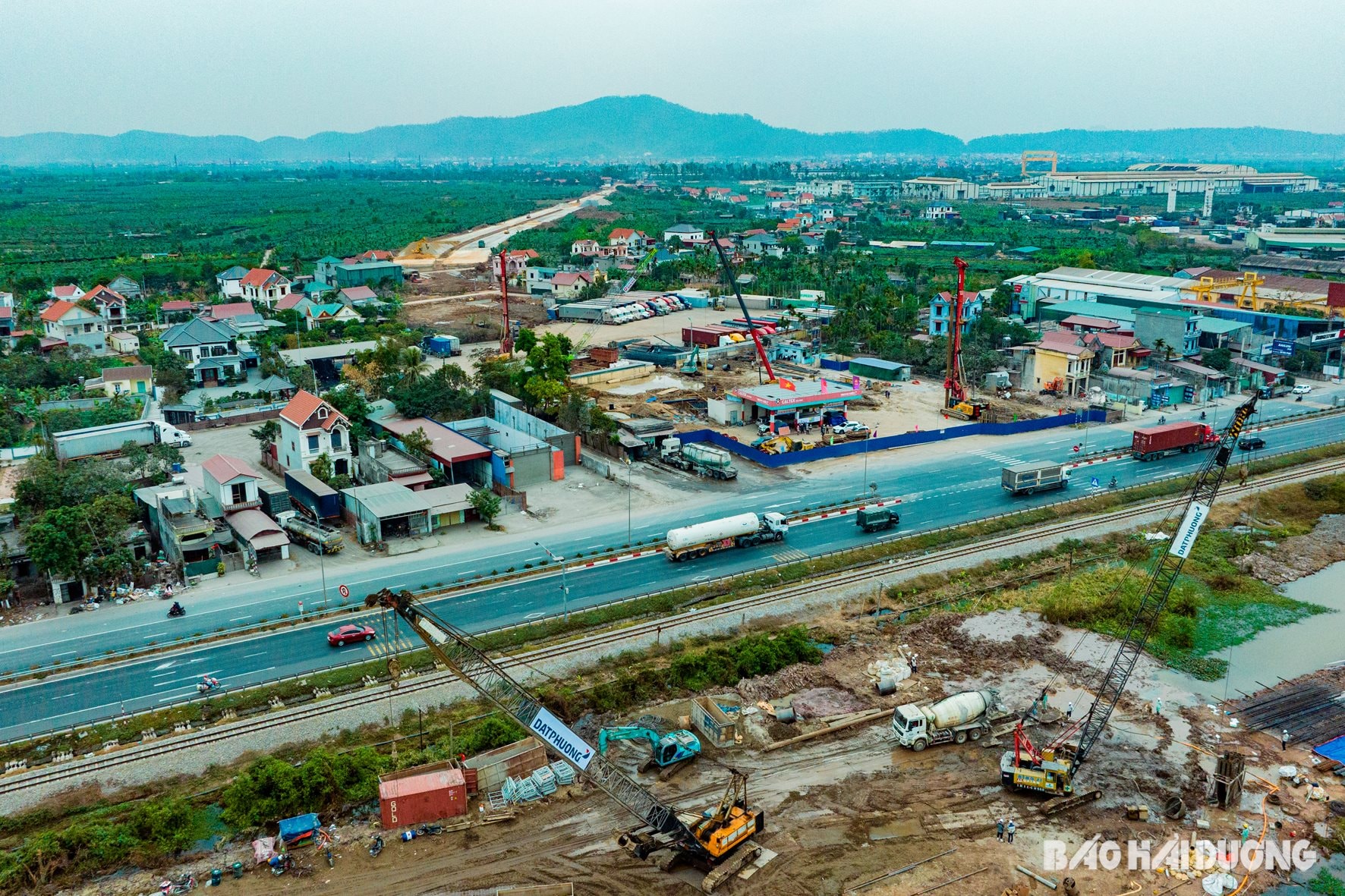nut-giao-lap-the-quoc-lo-5.jpg