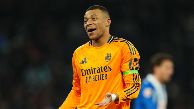 real-madrid1.jpg
