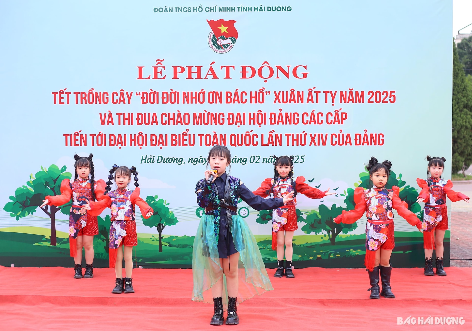 tet-trong-cay1.jpg