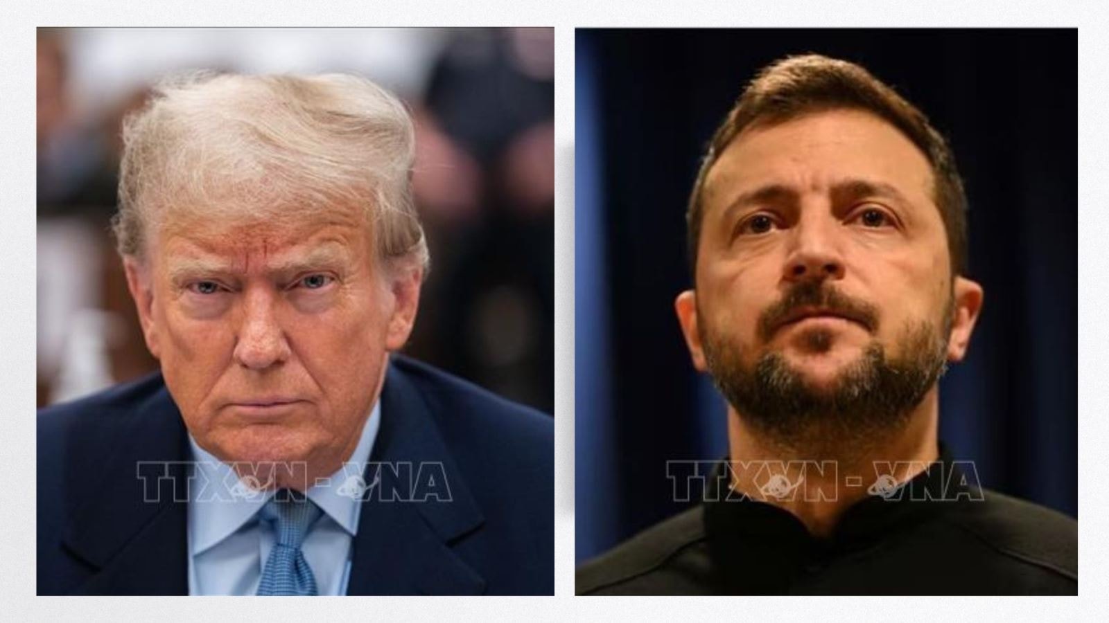 tong-thong-my-donald-trump-va-nguoi-dong-cap-ukraine-volodymyr-zelensky.jpg