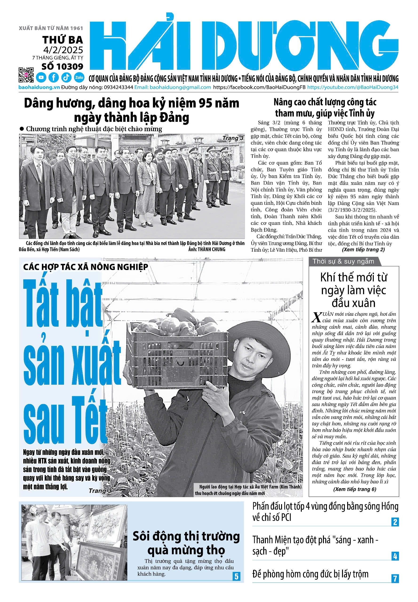 bhd-xem-gi-tren-bao-hai-duong-32.jpg