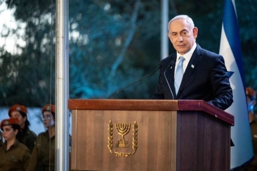 israel-tham-my.jpg