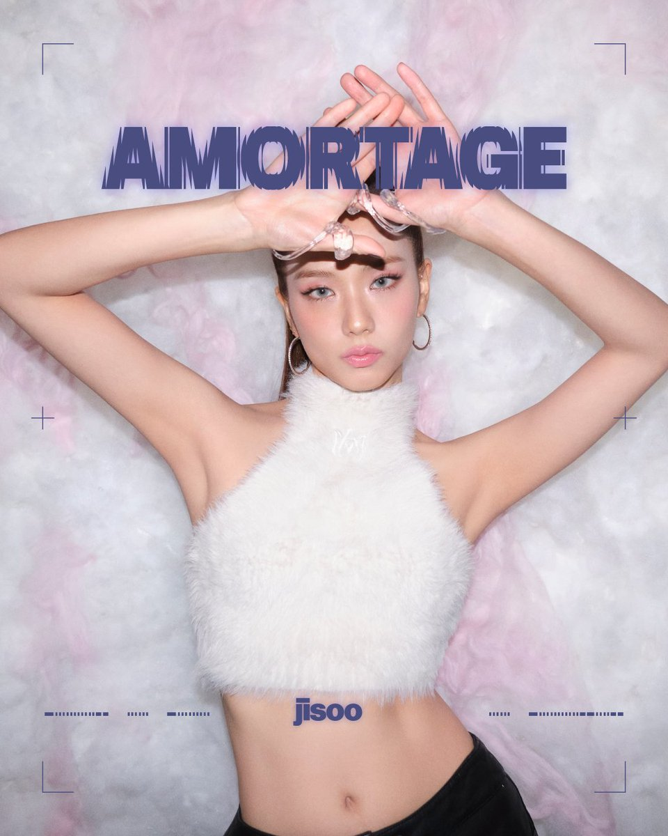 Jisoo sẽ phát hành album 