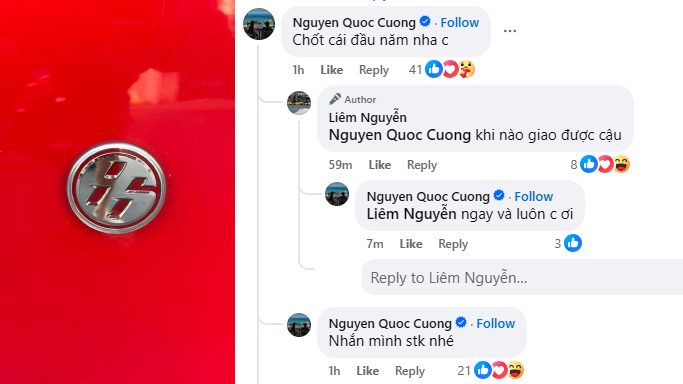 Toyota 86 Cuong Do La 12.png