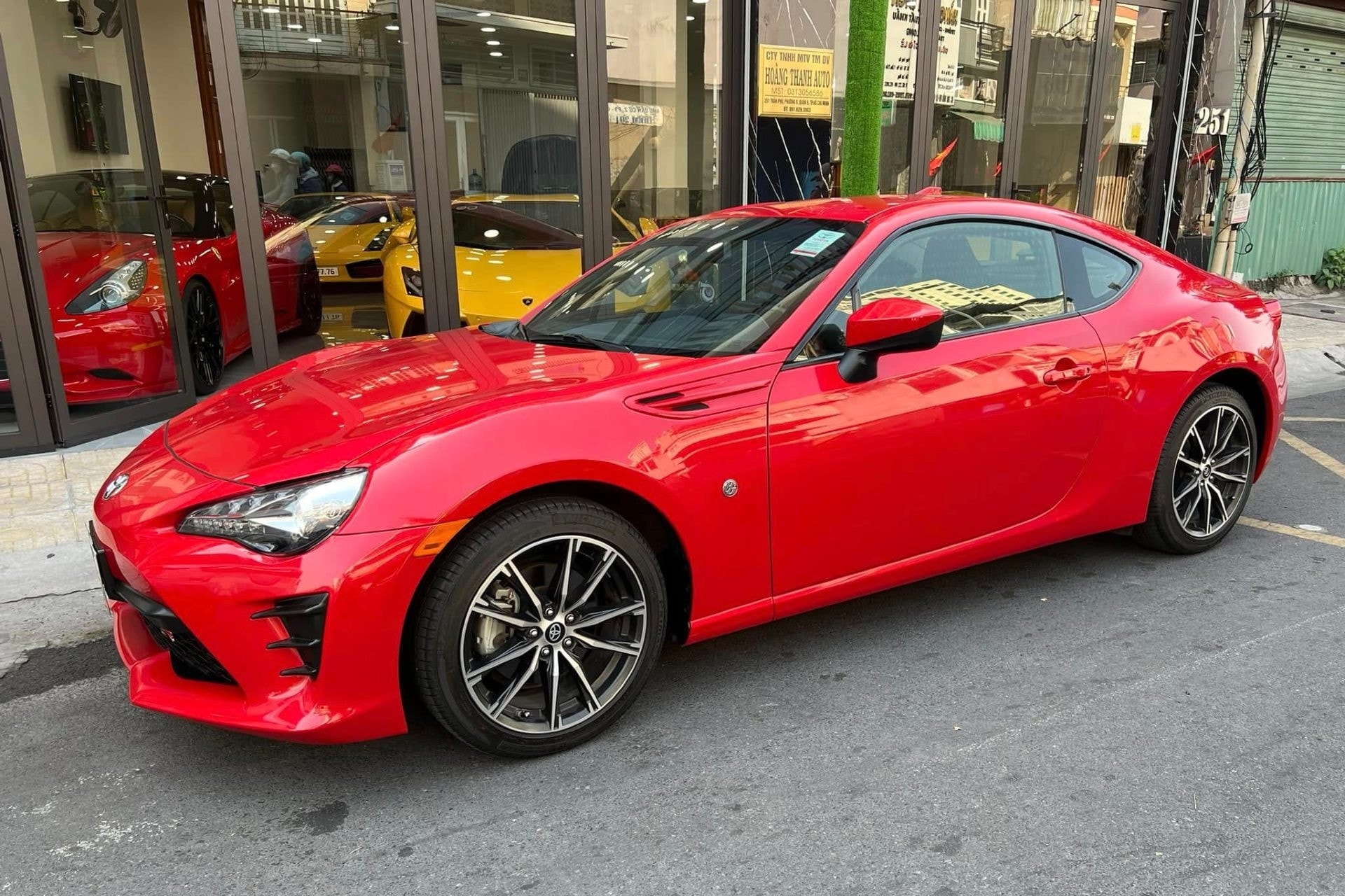 toyota-86.jpeg