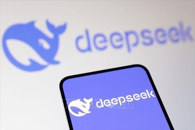 australia-cam-deepseek.jpg