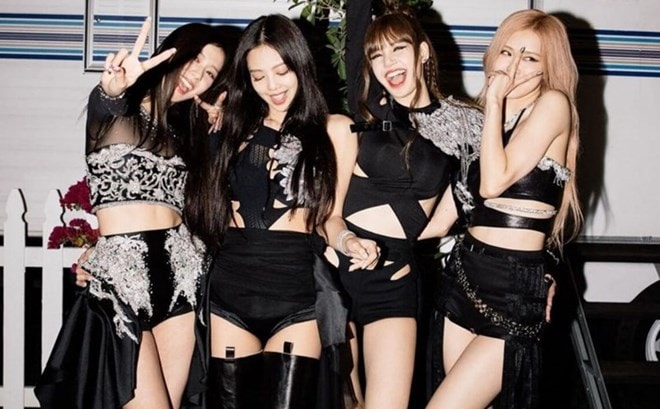 blackpink.jpeg